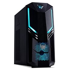 Acer Predator Orion 3000-2 